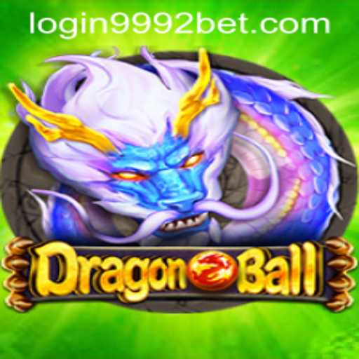 DragonBall: An Immersive Gaming Experience with 9992bet PH Login