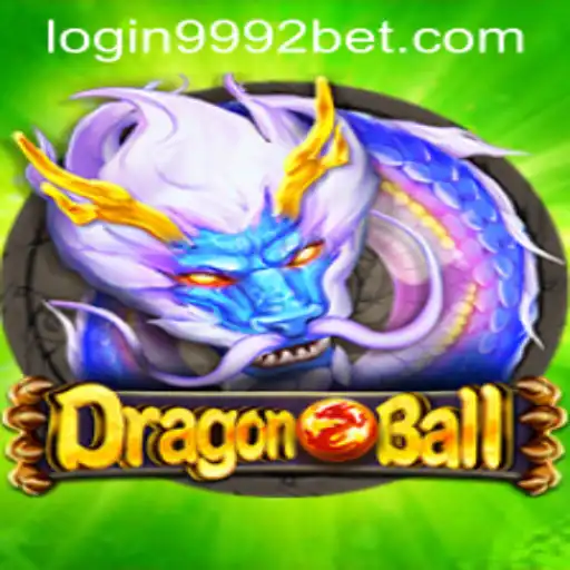 DragonBall: An Immersive Gaming Experience with 9992bet PH Login