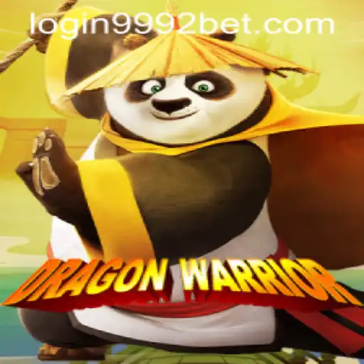 DragonWarrior: Navigating the Epic Realms with 9992bet PH Login