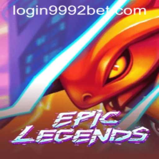 EpicLegends: The Immersive Gaming Experience and Its Rise in Popularity