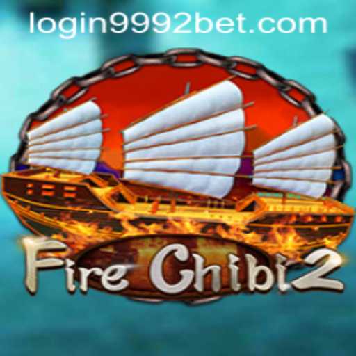 Exploring FireChibi2: The Latest Gaming Sensation