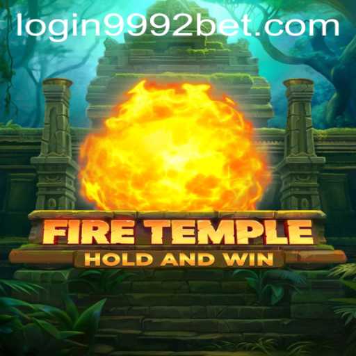 Master the Mystical World of FireTemple: A Comprehensive Guide