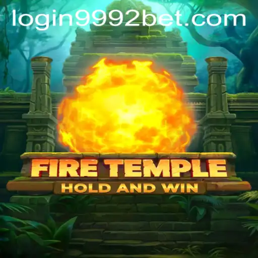 Master the Mystical World of FireTemple: A Comprehensive Guide