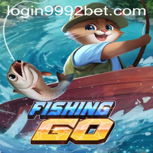 Exploring FishingGO: A Dive into the Digital Angling Adventure and 9992bet PH Login