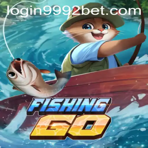 Exploring FishingGO: A Dive into the Digital Angling Adventure and 9992bet PH Login