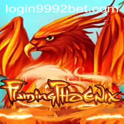 Exploring the Thrilling World of FlamingPhoenix: Gameplay, Features, and Rules