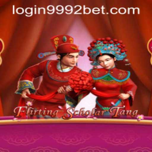 Flirting Scholar Tang: A Captivating Blend of Humor and Strategy