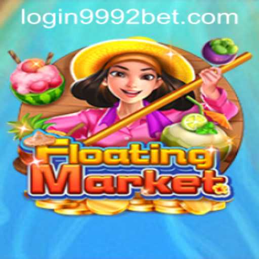 Exploring FloatingMarket: A Game Revolution