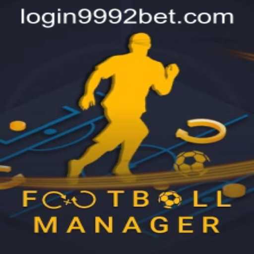 Football Manager and 9992bet PH Login: An In-Depth Exploration