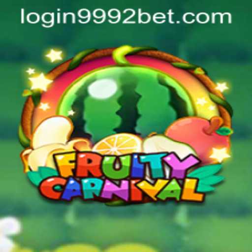 FruityCarnival: A Vibrant and Exciting Online Gaming Experience
