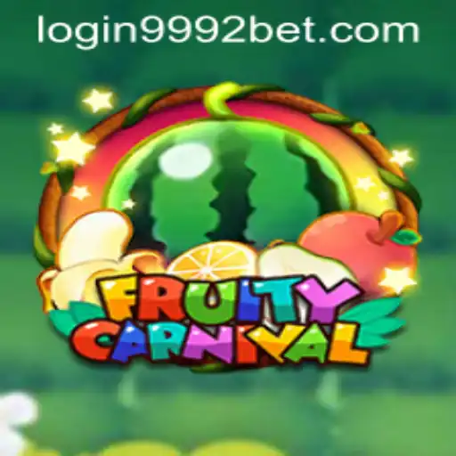 FruityCarnival: A Vibrant and Exciting Online Gaming Experience