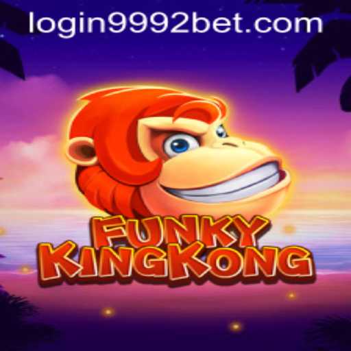 Exploring the World of FunkyKingKong: Entertaining Gaming Experience