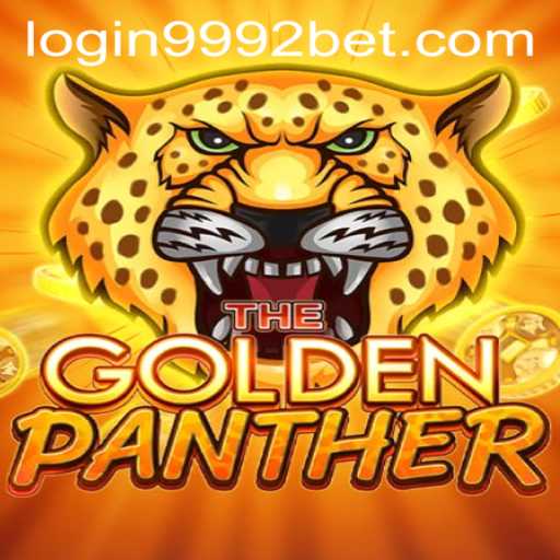 Dive Into the Exciting World of GOLDENPANTHER with 9992bet PH Login