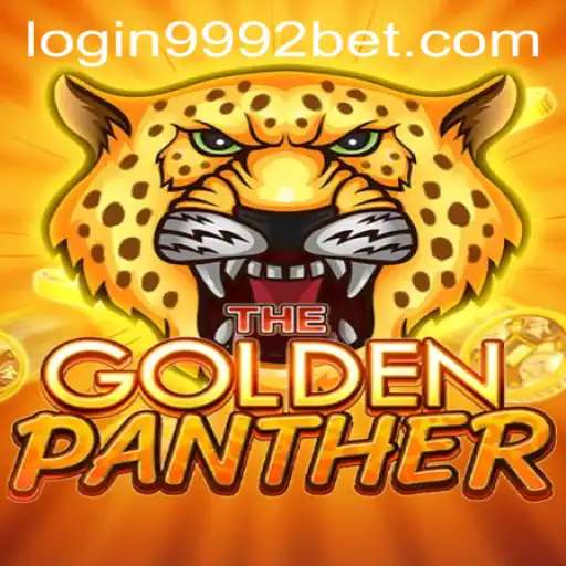 Dive Into the Exciting World of GOLDENPANTHER with 9992bet PH Login