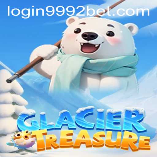 Exploring GlacierTreasure: A New Wave in Online Gaming