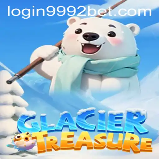 Exploring GlacierTreasure: A New Wave in Online Gaming