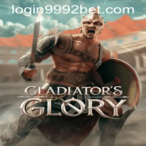 Exploring the World of GladiatorsGlory and Its Unique Gameplay Experience