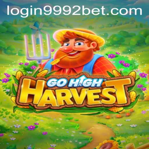 Exploring the World of GoHighHarvest: A New Era in Gaming