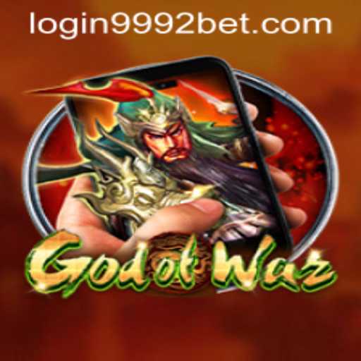 Exploring GodofWarM: A Mythical Gaming Adventure