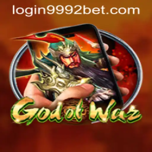 Exploring GodofWarM: A Mythical Gaming Adventure