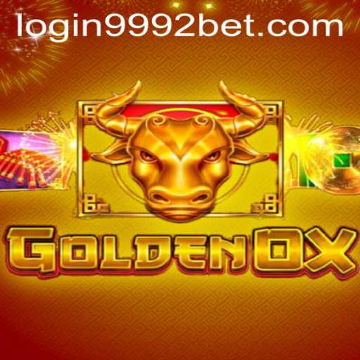Dive into the World of GoldenOx: A Thrilling Gaming Experience