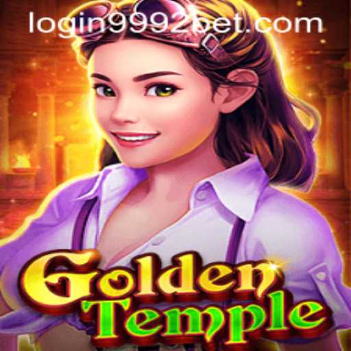 Exploring the Enchanting World of GoldenTemple and 9992bet PH Login