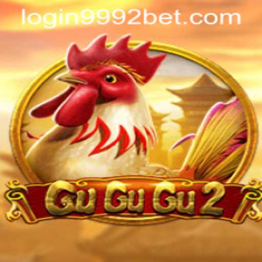 Explore GuGuGu2: A Captivating Gaming Experience