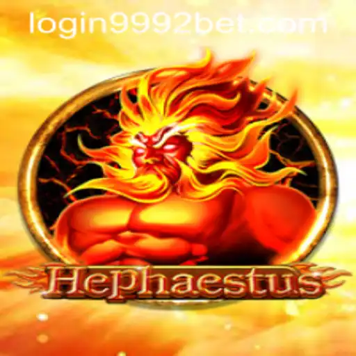 Hephaestus: Unearthing the World of Mythical Gameplay and Betting Strategies