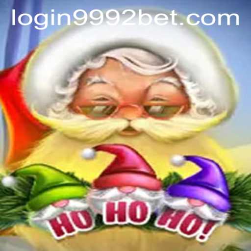 Exploring HoHoHo: A Festive Game Experience with 9992bet PH Login