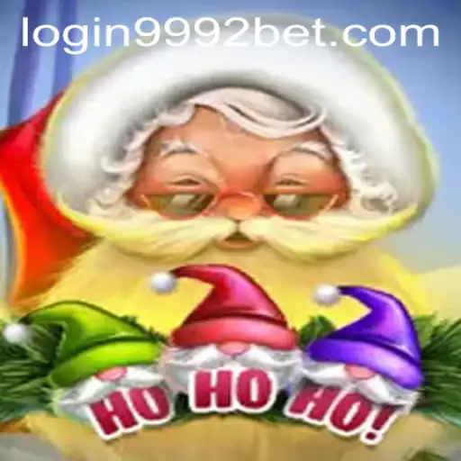 Exploring HoHoHo: A Festive Game Experience with 9992bet PH Login