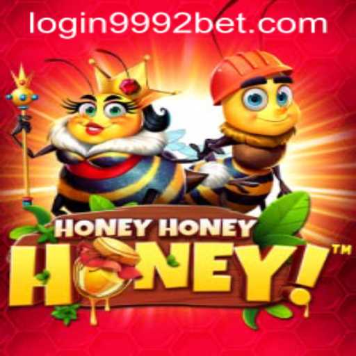 Discover the Exciting World of HoneyHoneyHoney: A Comprehensive Guide