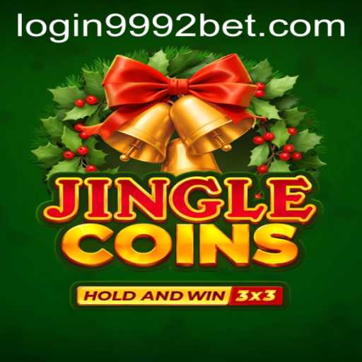 Discover the Thrilling World of Jinglecoins: A Comprehensive Guide to the Latest Gaming Sensation