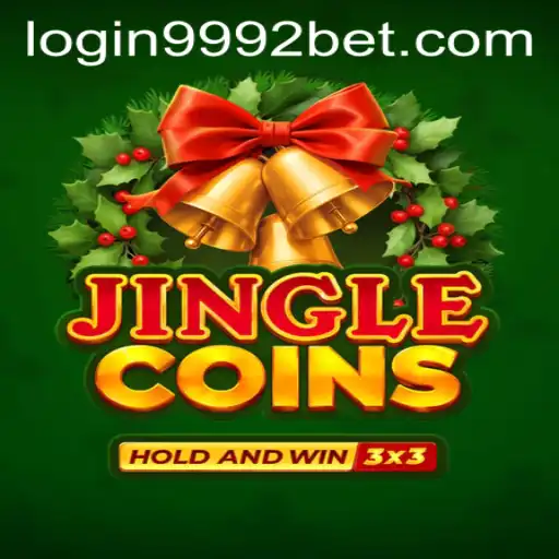 Discover the Thrilling World of Jinglecoins: A Comprehensive Guide to the Latest Gaming Sensation