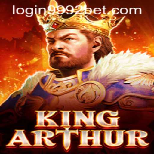 The Enchanting World of KingArthur: A Guide to the Game and the 9992bet PH Login