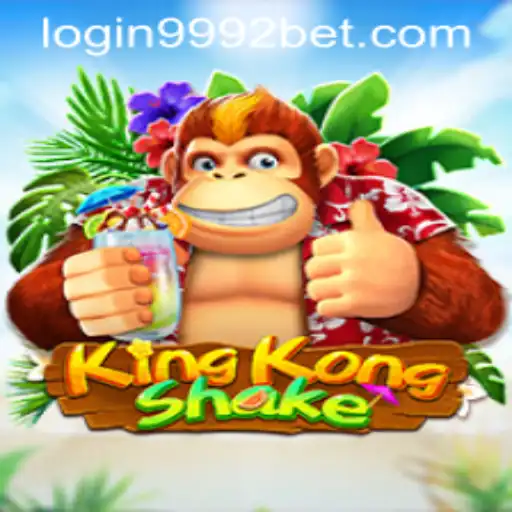 Discover the Exciting World of KingKongShake with 9992bet PH Login
