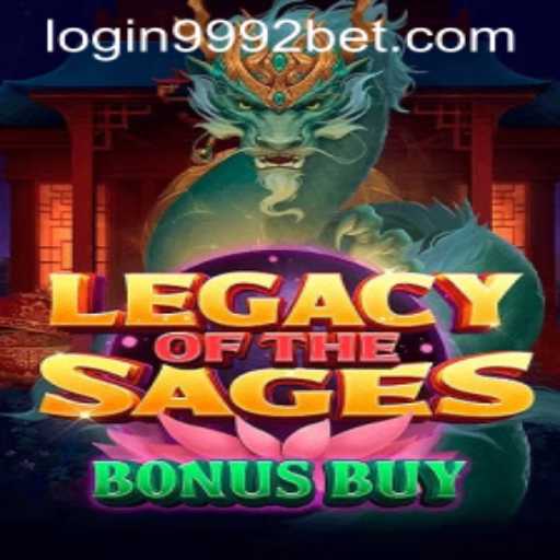 Exploring LegacyoftheSagesBonusBuy: Unveiling the Mystical Realm