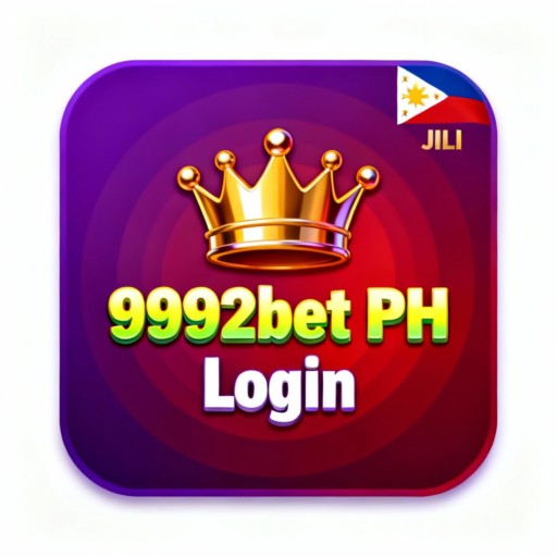9992bet PH Login