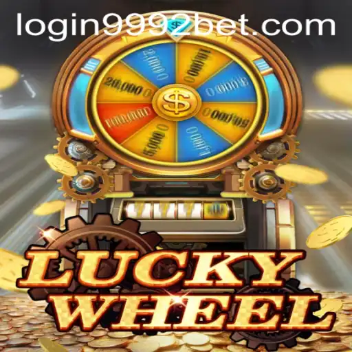 Unlocking the Thrills of LuckyWheel: The Ultimate Gaming Experience