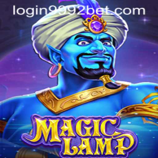 MagicLamp: Unveiling a World of Adventure and Strategy