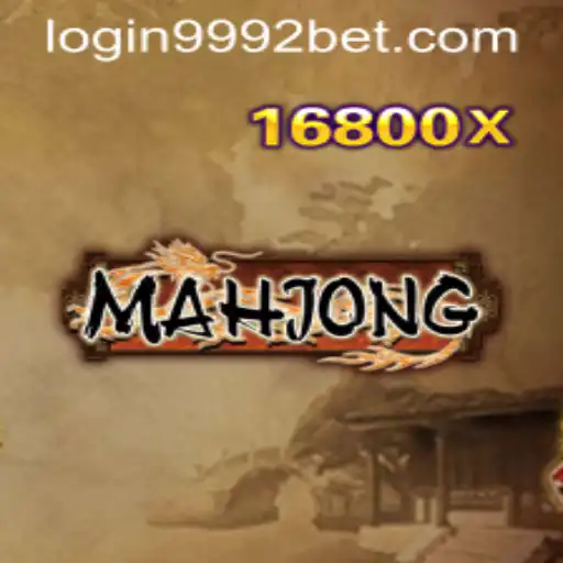 Exploring the World of Mahjong and the Rise of 9992bet PH Login