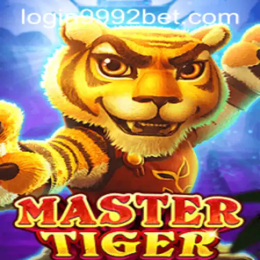 MasterTiger: An Engaging Game Experience with 9992bet PH Login
