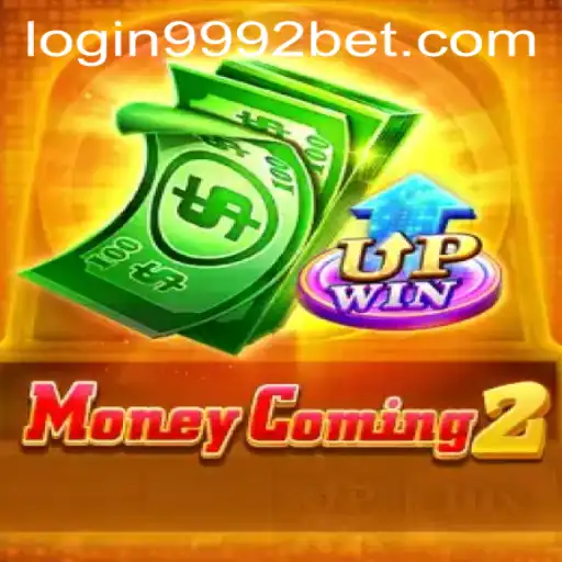 Exploring MoneyComing2: A Comprehensive Guide to 9992bet PH Login