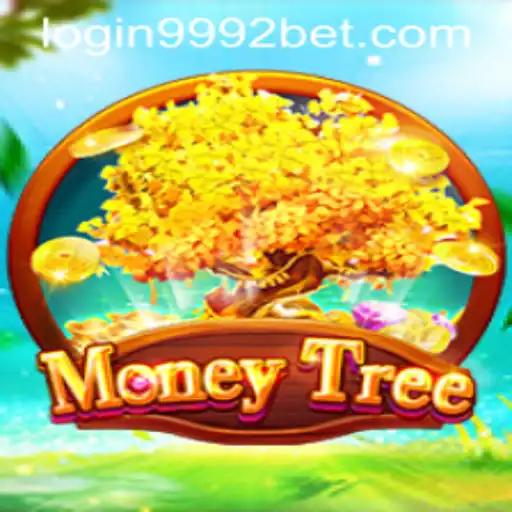 The Fascinating World of MoneyTree and its Connection to 9992bet PH Login