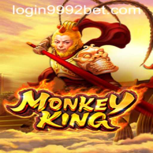 Explore the Enchanting World of MonkeyKing: Rules and Insights