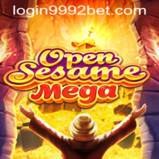 OPENSESAMEMEGA: An Immersive Gaming Experience with 9992bet PH Login