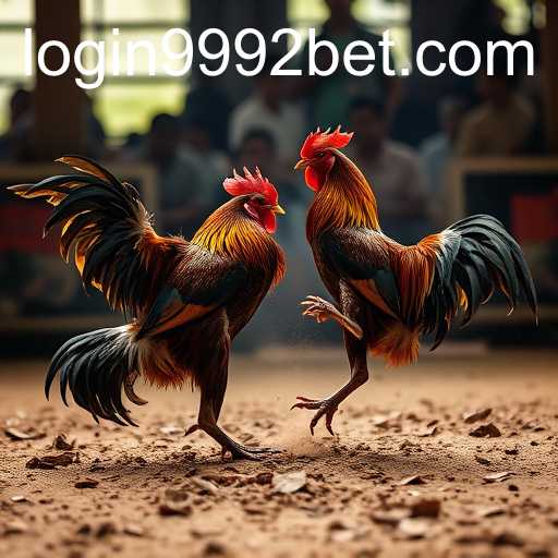 9992bet PH Login