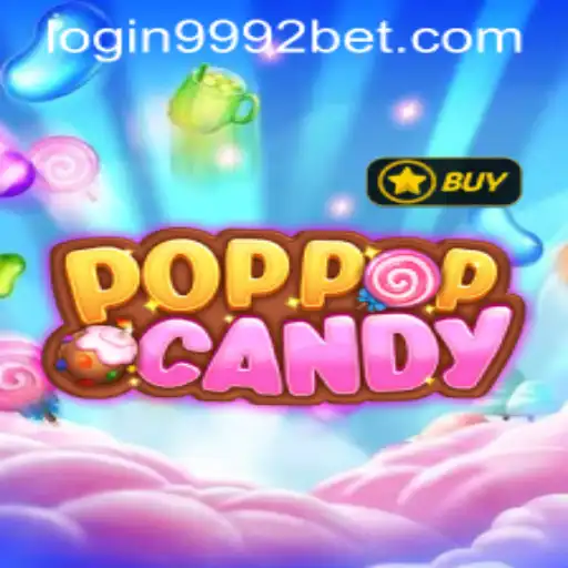Discovering the Exciting World of POPPOPCANDY: A Comprehensive Guide