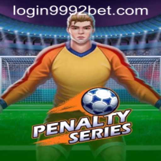 PenaltySeries: An Interactive Gaming Experience with 9992bet PH Login