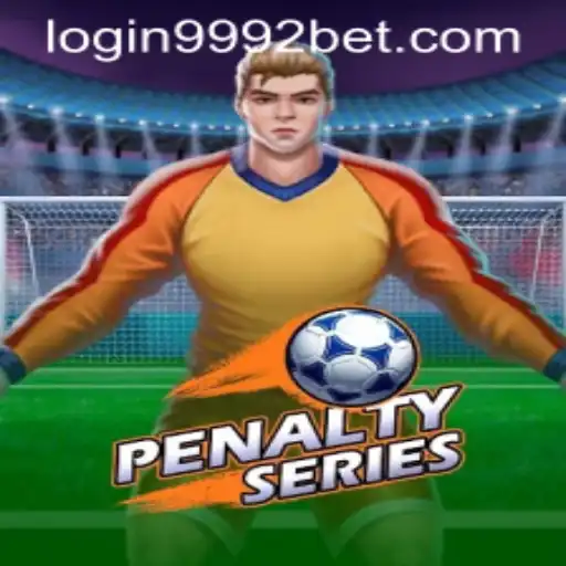 PenaltySeries: An Interactive Gaming Experience with 9992bet PH Login