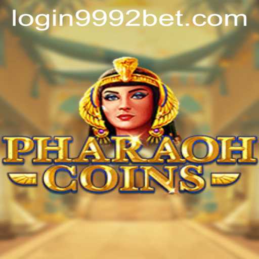 PharaohCoins: Exploring the World of Digital Gaming